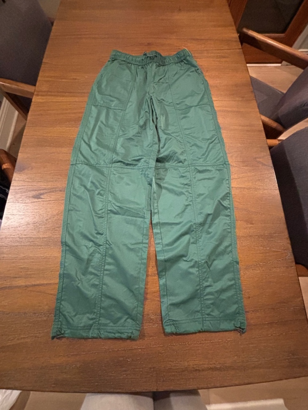 Wild Fable Size S Pants